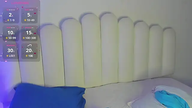 Snapshot of Megan_browns1 chatting on January 23, 1:02 pm Megan browns1 online show from January 23, 1:02 pm