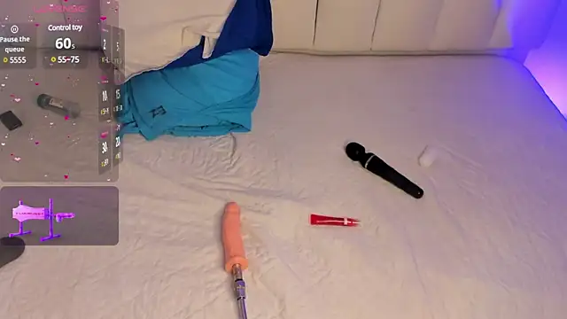 Snapshot of Megan_browns1 chatting on January 23, 4:04 pm Megan browns1 online show from January 23, 4:04 pm