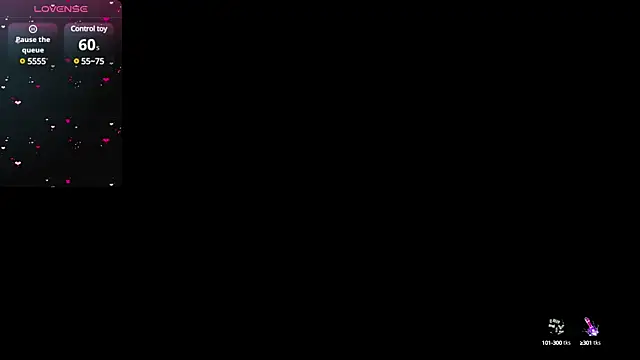 Snapshot of Megan_browns1 chatting on February 20, 12:57 pm Megan browns1 online show from February 20, 12:57 pm