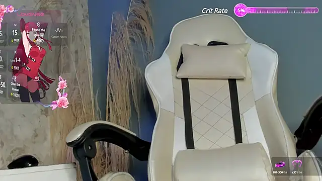 Snapshot of Megan_browns1 chatting on March 11, 1:01 pm Megan browns1 online show from March 11, 1:01 pm