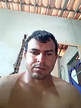 Evandro-Bahia online show from October 9, 10:57 am