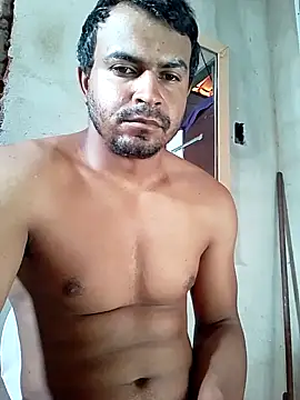 Evandro-Bahia online show from October 19, 9:32 am