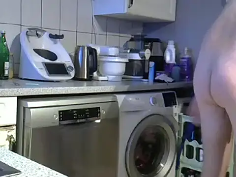 dragon77chelsi online show from January 18, 7:49 am