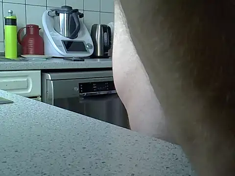 dragon77chelsi online show from September 14, 6:56 am