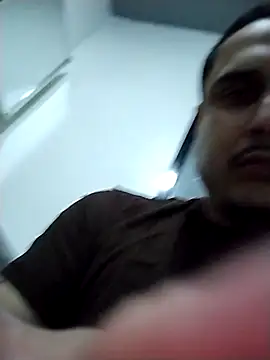 thickcocklatino online show from December 22, 11:44 am