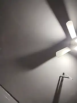 thickcocklatino online show from January 22, 6:31 pm