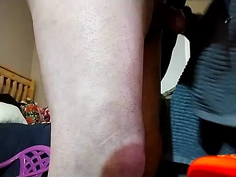 thickcocklatino online show from March 6, 1:48 am