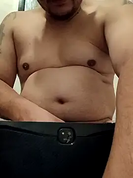 thickcocklatino online show from April 22, 9:22 am