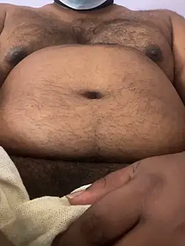 Snapshot of godmail100 chatting on January 29, 9:01 am godmail100 online show from January 29, 9:01 am