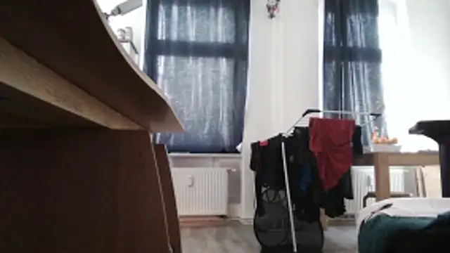 chubbysmallcockxh online show from March 22, 4:54 pm