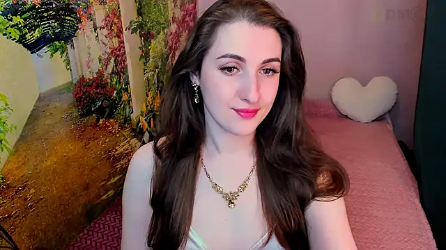 Snapshot of I-JUST-I chatting on September 16, 7:31 am I-JUST-I online show from September 16, 7:31 am