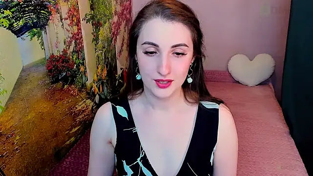 Snapshot of I-JUST-I chatting on September 20, 5:58 pm I-JUST-I online show from September 20, 5:58 pm