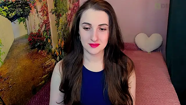 Snapshot of I-JUST-I chatting on November 5, 11:54 am I-JUST-I online show from November 5, 11:54 am