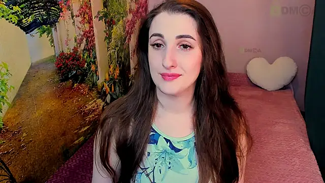 Snapshot of I-JUST-I chatting on November 23, 4:29 pm I-JUST-I online show from November 23, 4:29 pm