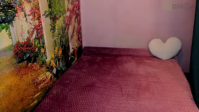 Snapshot of I-JUST-I chatting on November 25, 4:18 pm I-JUST-I online show from November 25, 4:18 pm