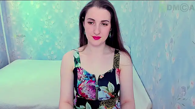 I-JUST-I online show from April 3, 7:50 am