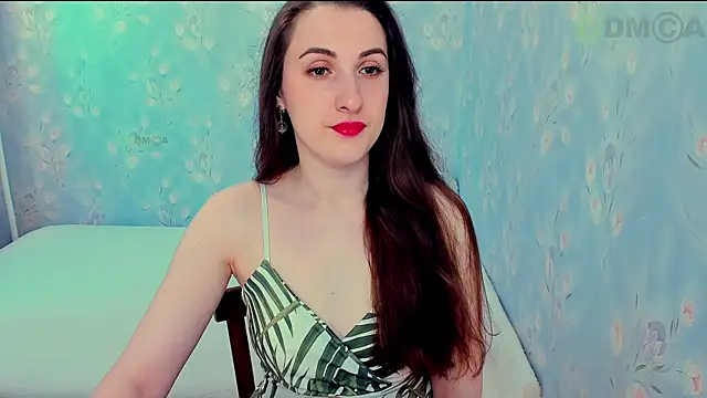 I-JUST-I online show from April 14, 6:52 am