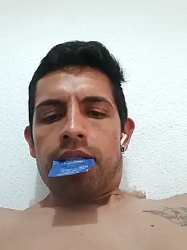 EuphoriaBoys online show from July 1, 11:01 am