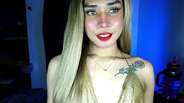 Snapshot of hotfuckingprincess chatting on May 29, 9:07 am hotfuckingprincess online show from May 29, 9:07 am