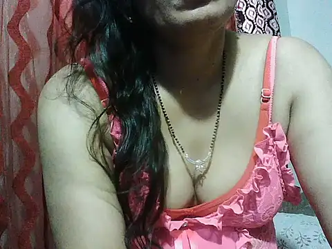Snapshot of RukminiNew chatting on May 28, 10:56 am RukminiNew online show from May 28, 10:56 am