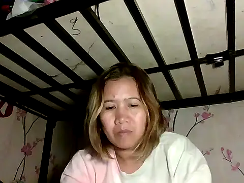 sweet smile4u online show from November 13, 3:55 pm