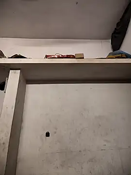 Akhilamolu the transsissy online show from December 14, 6:20 pm