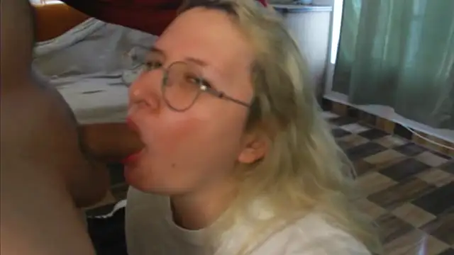 andycherry secrets  online show from April 12, 2:55 pm