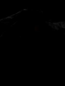 Snapshot of Ieatboth chatting on September 23, 4:21 pm Ieatboth online show from September 23, 4:21 pm