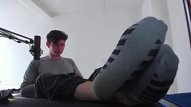 Headhunterdz online show from March 10, 8:25 pm