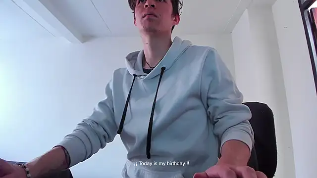 Headhunterdz online show from March 28, 5:34 pm