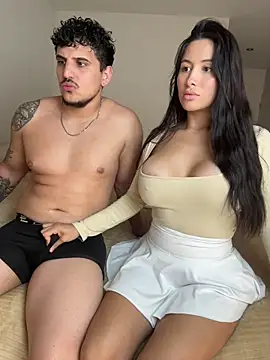 Snapshot of Sexandfire chatting on November 27, 9:39 pm Sexandfire online show from November 27, 9:39 pm