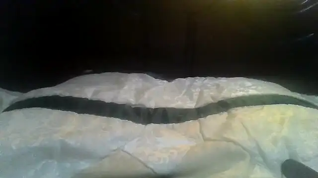 Yeisonvadques26 online show from March 2, 8:26 pm