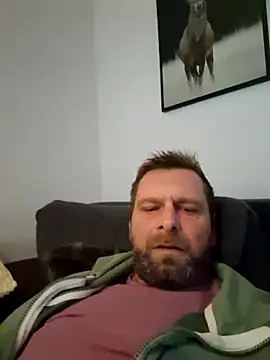 Mjn34 online show from January 7, 7:31 am