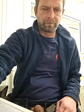 Mjn34 online show from January 21, 7:04 am