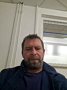 Mjn34 online show from January 25, 7:06 am