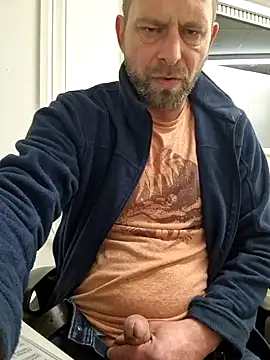 Mjn34 online show from February 14, 6:56 am