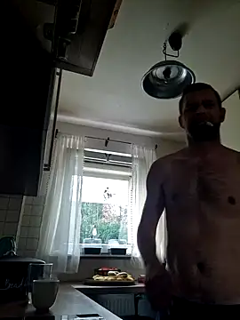 Mjn34 online show from February 25, 7:31 am