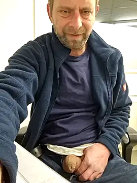 Mjn34 online show from March 18, 6:57 am