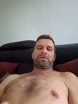 Mjn34 online show from September 9, 7:41 am