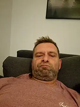 Mjn34 online show from October 6, 5:38 am