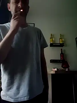 Mjn34 online show from October 29, 6:48 am