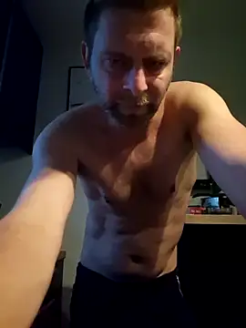 Mjn34 online show from November 4, 6:45 am