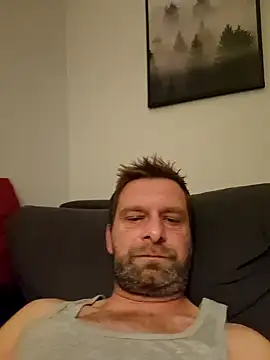 Mjn34 online show from November 25, 6:35 am