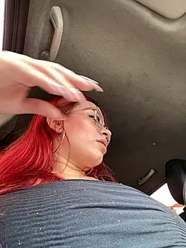 Snapshot of kyoto_sr chatting on February 10, 6:56 pm kyoto sr online show from February 10, 6:56 pm