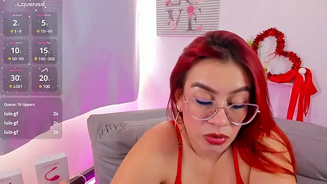 Snapshot of kyoto_sr chatting on February 12, 5:05 pm kyoto sr online show from February 12, 5:05 pm