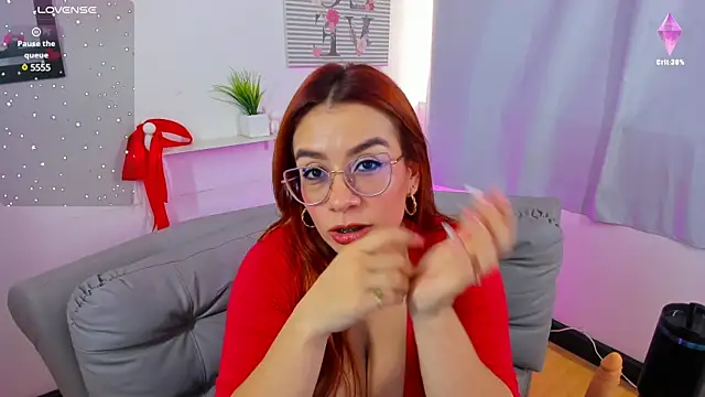 Snapshot of kyoto_sr chatting on March 21, 10:17 pm kyoto sr online show from March 21, 10:17 pm