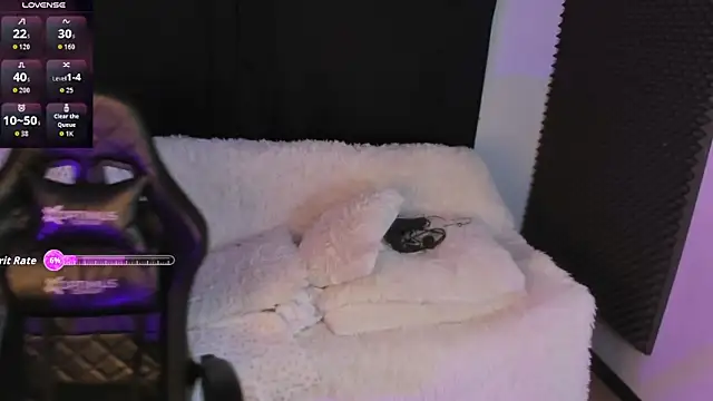 Snapshot of rosario215B chatting on November 15, 7:49 am rosario215B online show from November 15, 7:49 am