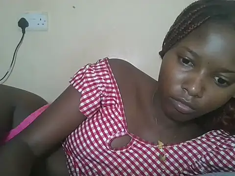 sexyjanett online show from September 14, 9:19 am