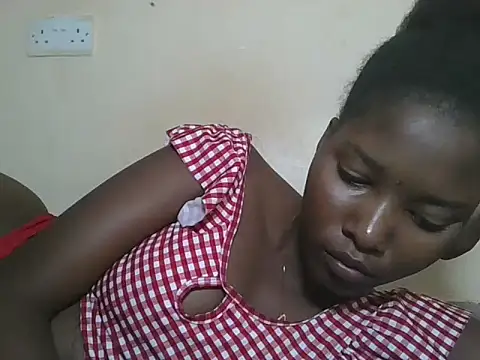 sexyjanett online show from November 12, 3:34 pm