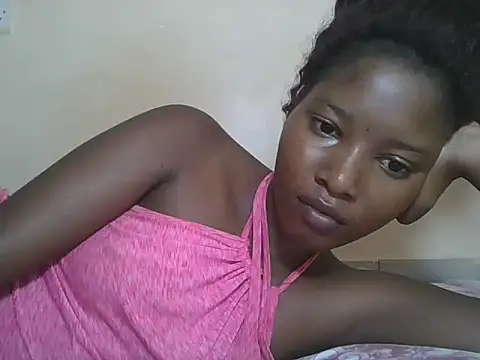 sexyjanett online show from January 17, 5:01 am